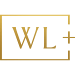WLPlus Square