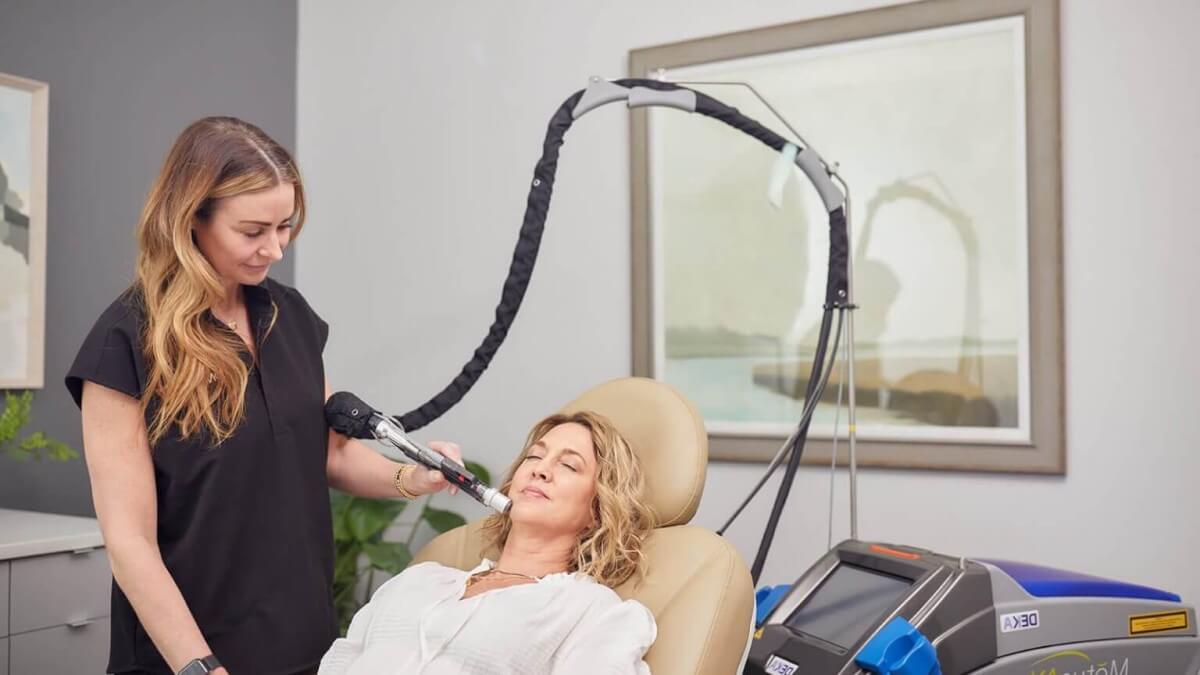 b12 injections with ozempic SEMAGLUTIDE