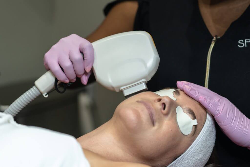 BBL HEROic treatment at Rejuvenated Med Spa Fayetteville AR
