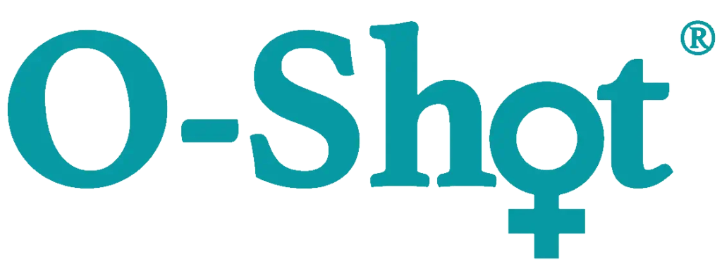 OShot
