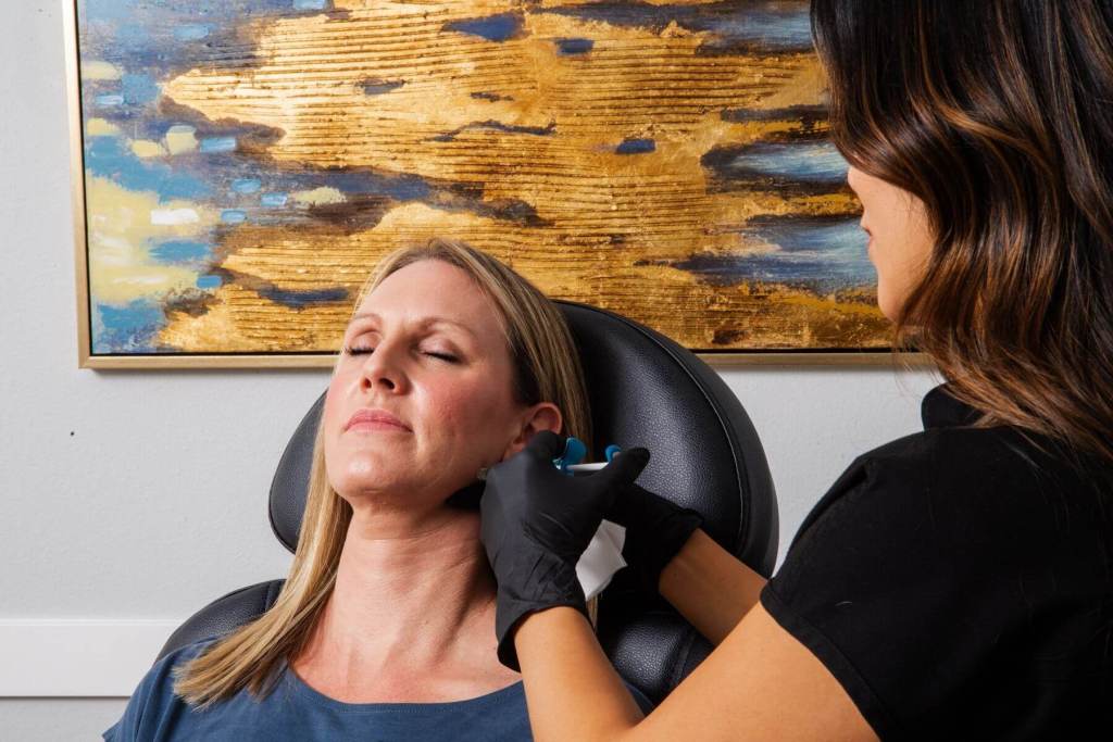 Advanced Stem Cell Therapy in Fayetteville, AR