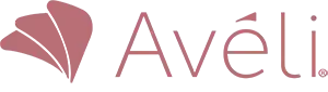 aveli logo