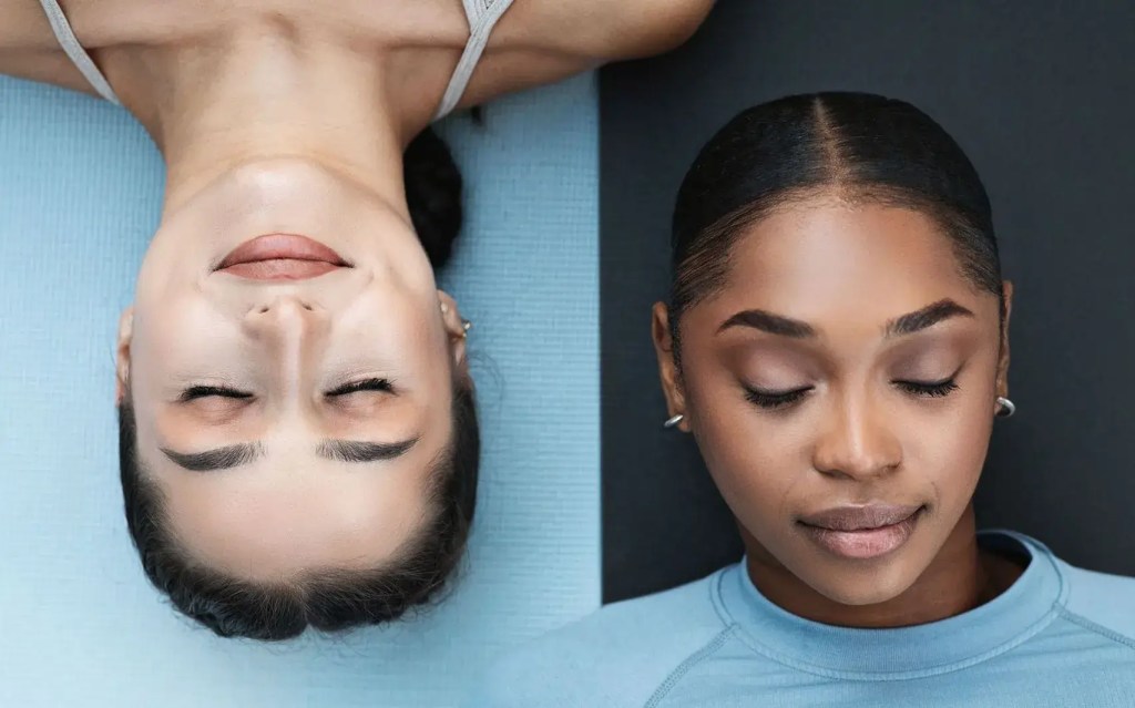 Skin Tightening In Fayetteville, AR