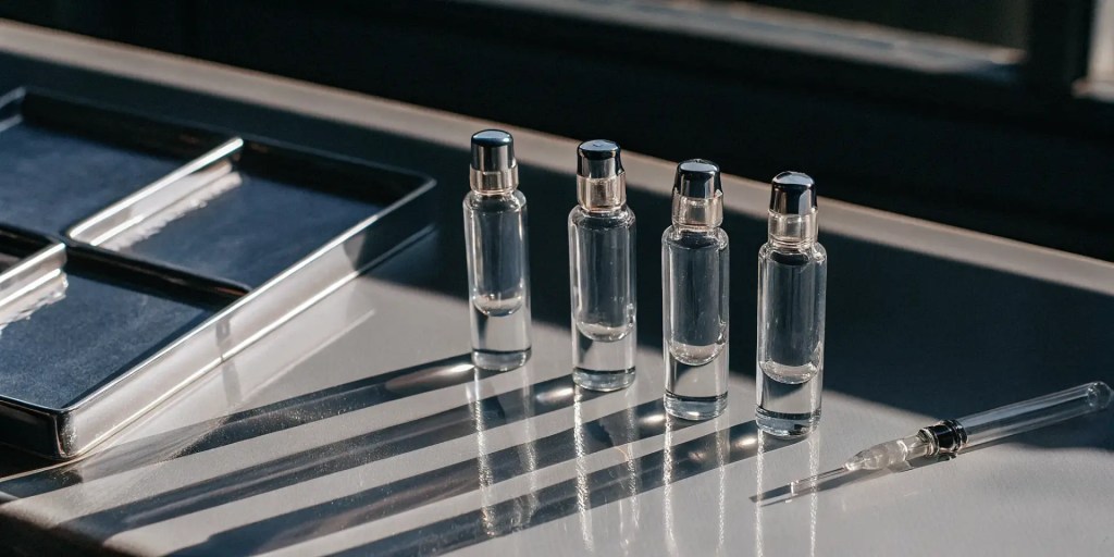 ghk-cu hair growth study topical GHK-Cu Peptide ghk-cu hair growth study topical GHK-Cu Peptide