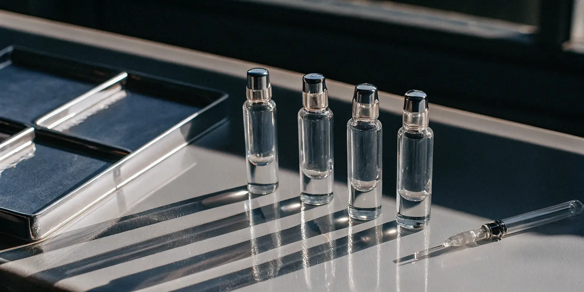 bpc-157 cost per vial dallas bpc-157 peptide cost dallas clinics ✨ Glow from the inside out. GLOW Peptide Therapy is bpc-157 cost per vial dallas bpc-157 peptide cost dallas clinics ✨ Glow from the inside out. GLOW Peptide Therapy is